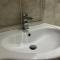 Practical and Spacious Property - Stoke on Trent