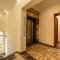 Azal Lagoons Resort Abu Simbel - 阿布辛贝