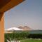 Azal Lagoons Resort Abu Simbel - 阿布辛贝