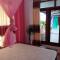 Saga Home