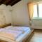 Casa Belvedere Mediterrean