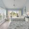 Say Yes to Charleston's Only truly private Island - Seabrook Island