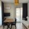 Aden Suit Apart Otel