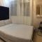 Chambre haut standing