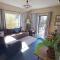 The Aloes Guest House