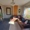 The Aloes Guest House