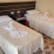 Kartal Hotel