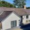 No 1 Dolheulog Aberaeron SA46 0EP