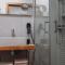 Appartement Alpenrauschen