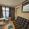 Studio tout équipé et chaleureux en rez de chaussée, parfait pour explorer Montpellier - Montpellier