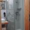 Appartement Alpenrauschen