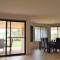 Madora Bay Beach House