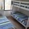 Madora Bay Beach House