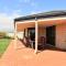 Madora Bay Beach House