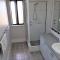 Madora Bay Beach House