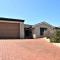 Madora Bay Beach House - Mandurah