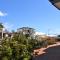 Madora Bay Beach House