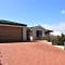 Madora Bay Beach House - Mandurah