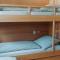 Appartement Alpenrauschen
