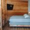 Appartement Alpenrauschen
