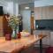 Appartement Alpenrauschen Appartement Alpenrauschen