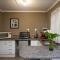 ROCKABILLY RANCH Self-Catering Guest Units