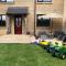 Moo Cow Cottage Self Catering