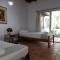 Finca Hotel La Estancia