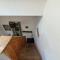 Mini Loft Mecenate - Fabrique - Linate - Monzino