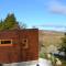 The Hive Lodge Cabin at Ashes Farm, near Settle - 塞特尔