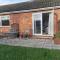 The Annexe in Swanton Morley. - Swanton Morley