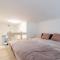 Elegant apartments located in the centre of Prague - Prága