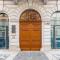 Elegant apartments located in the centre of Prague - Prága