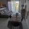 T2 COSY, LUMINEUX ET SPACIEUX