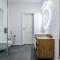 Elegant apartments located in the centre of Prague - Prága