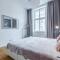 Elegant apartments located in the centre of Prague - Prága