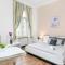 Luxury 3KK Apt w/2KINGBeds 65”TV,Next Wenceslas Sq - Praha
