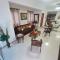 Apartamento, completo, cómodo en Bella Vista con 1 o 2 dormitorio - Santo Domingo