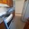 Apartamento, completo, cómodo en Bella Vista con 1 o 2 dormitorio - Santo Domingo
