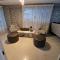 Apartamento, completo, cómodo en Bella Vista con 1 o 2 dormitorio - Santo Domingo