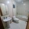 Apartamento, completo, cómodo en Bella Vista con 1 o 2 dormitorio - Santo Domingo