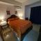 Apartamento, completo, cómodo en Bella Vista con 1 o 2 dormitorio - Santo Domingo