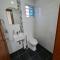 Apartamento, completo, cómodo en Bella Vista con 1 o 2 dormitorio - Santo Domingo