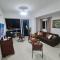 Apartamento, completo, cómodo en Bella Vista con 1 o 2 dormitorio - Santo Domingo