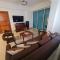 Apartamento, completo, cómodo en Bella Vista con 1 o 2 dormitorio - Santo Domingo