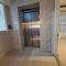 Apartamento, completo, cómodo en Bella Vista con 1 o 2 dormitorio - Santo Domingo