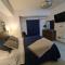Apartamento, completo, cómodo en Bella Vista con 1 o 2 dormitorio - Santo Domingo