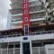 Apartamento, completo, cómodo en Bella Vista con 1 o 2 dormitorio - Santo Domingo