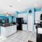 Aster Cove at Ellis Exclusive Villas - 基西米 Aster Cove at Ellis Exclusive Villas - 基西米