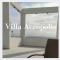 וילה אקרופוליס Villa Acropolis - ‘En Dor